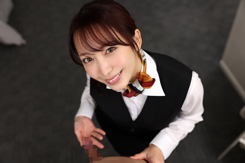 サンプル画像 7