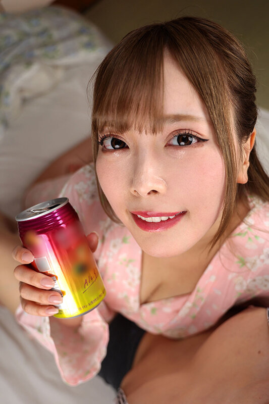 サンプル画像 21