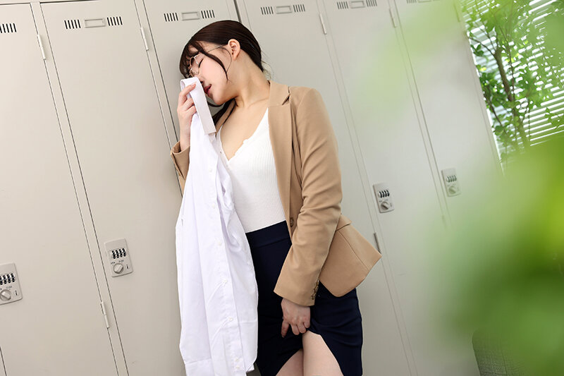 サンプル画像 5