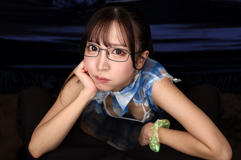 サンプル画像 11