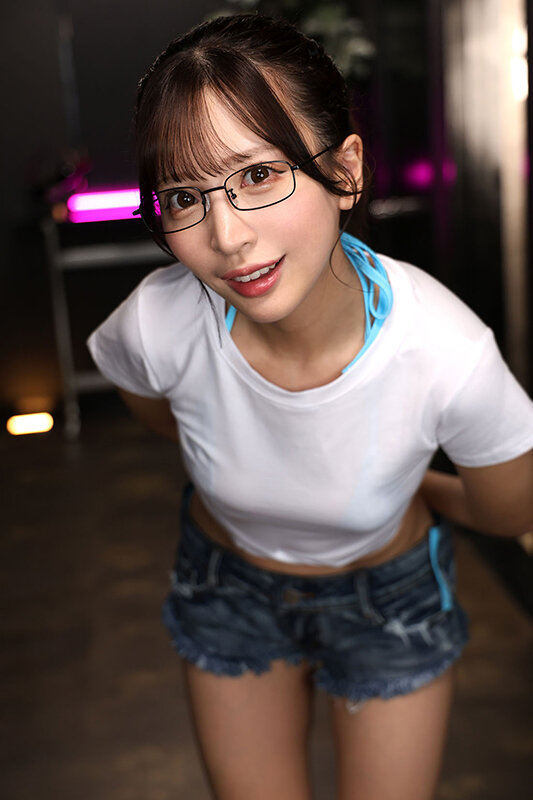 サンプル画像 7