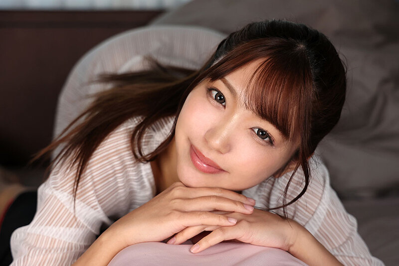 サンプル画像 17