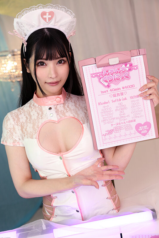 サンプル画像 5