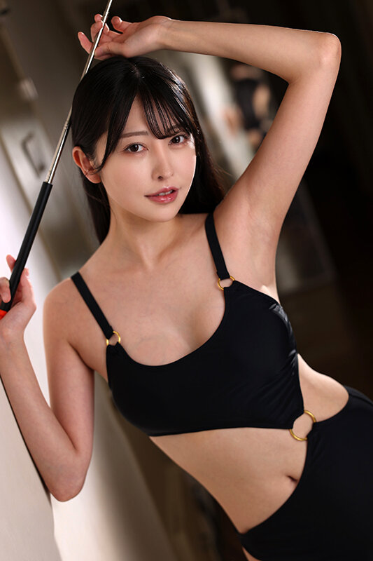 サンプル画像 4