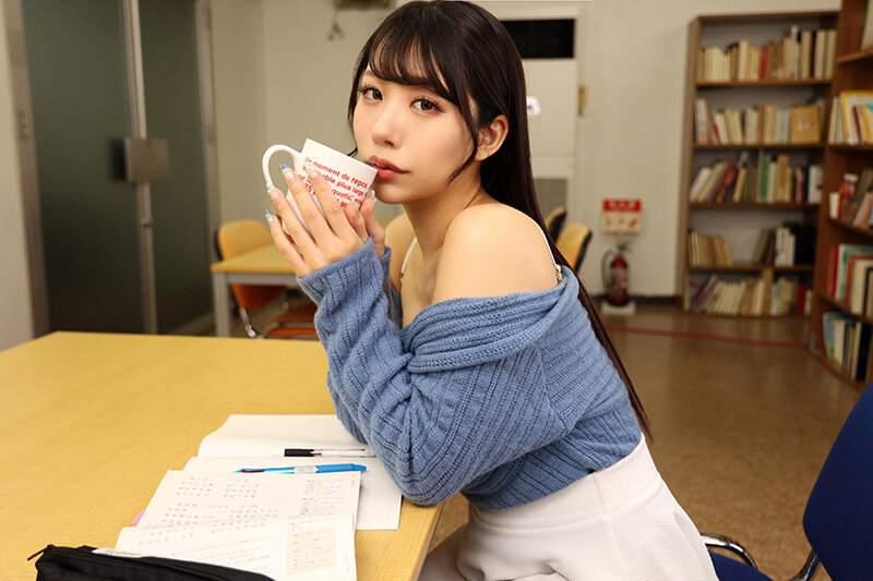 サンプル画像 4