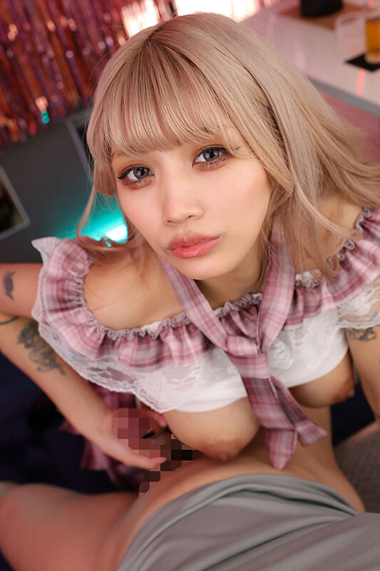 サンプル画像 15