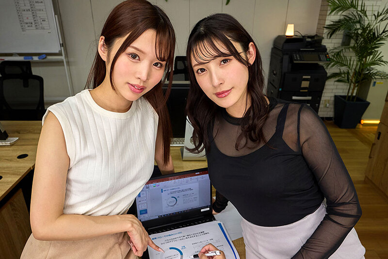 サンプル画像 5