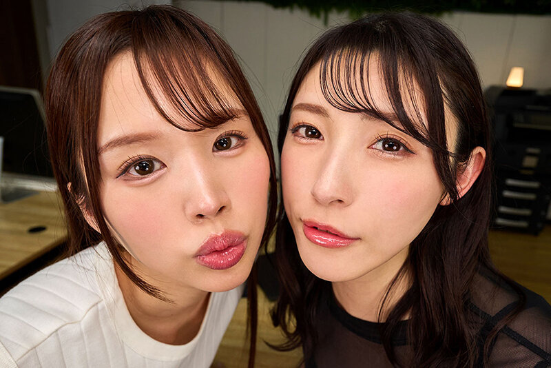 サンプル画像 8