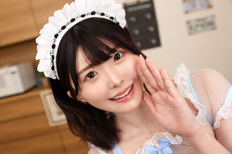 サンプル画像 7