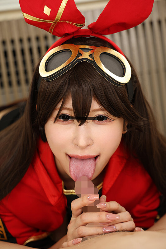 サンプル画像 12