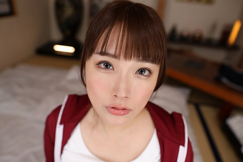 サンプル画像 5