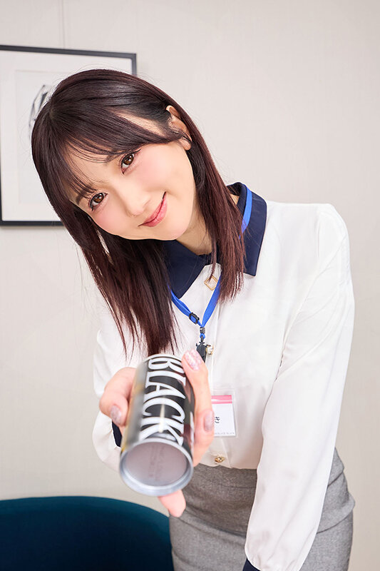 サンプル画像 10