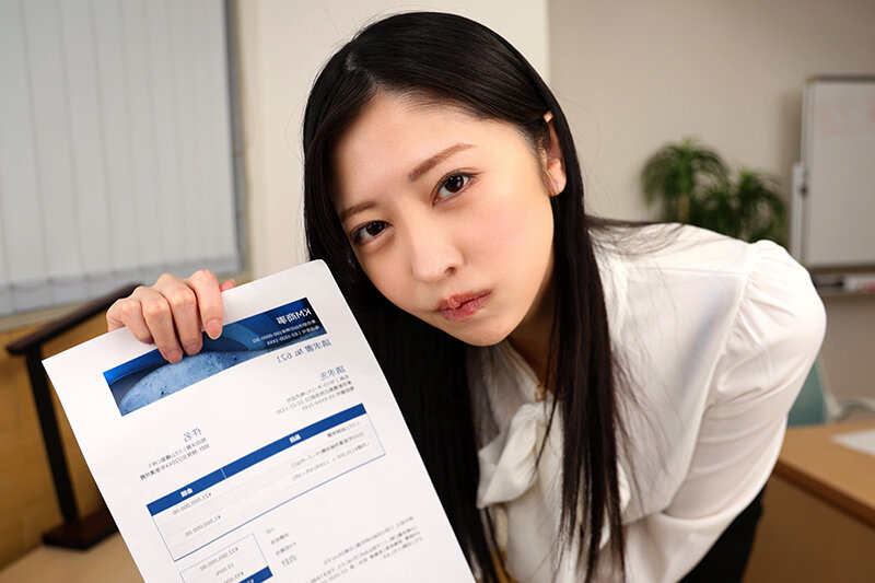 サンプル画像 17