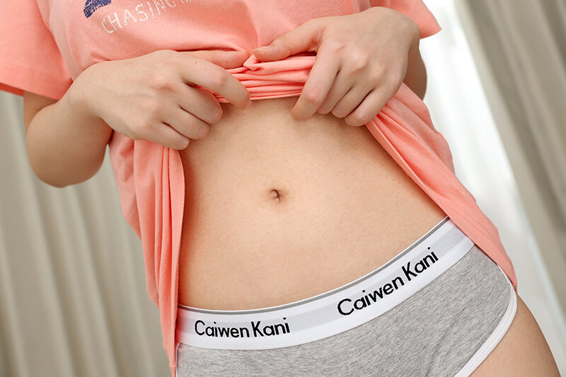 サンプル画像 5