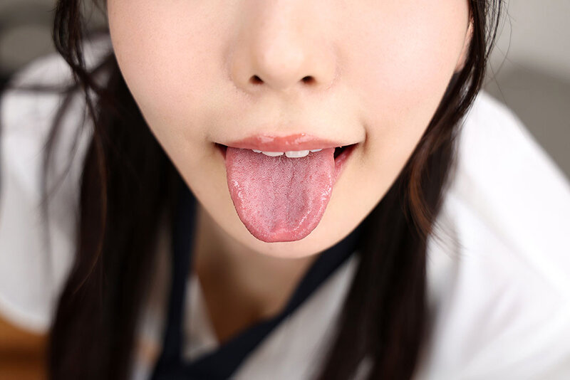 サンプル画像 7