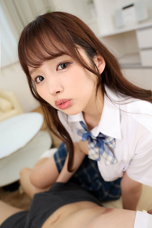 サンプル画像 12