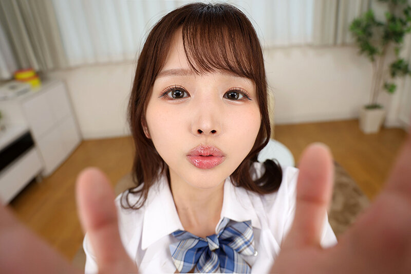 サンプル画像 4