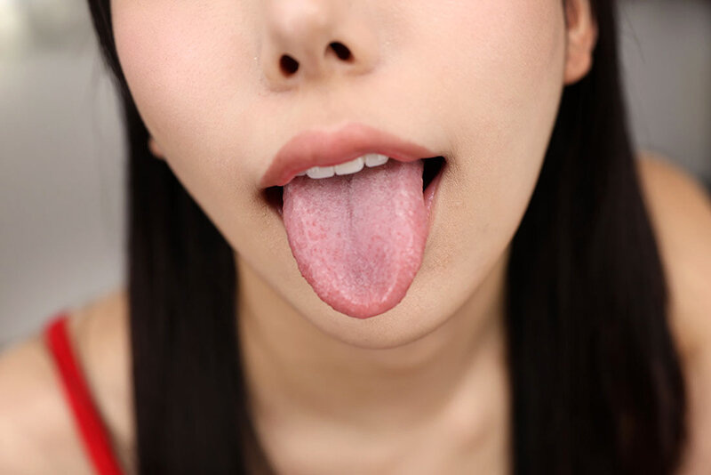 サンプル画像 12