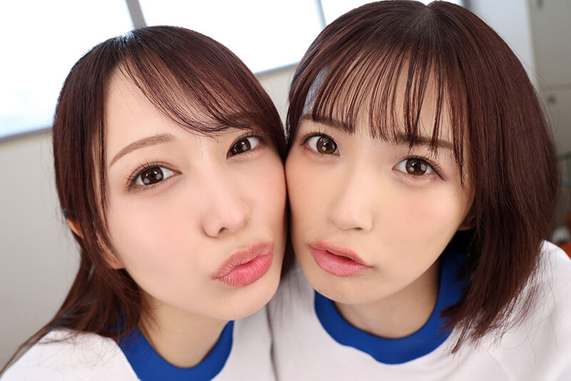 サンプル画像 6