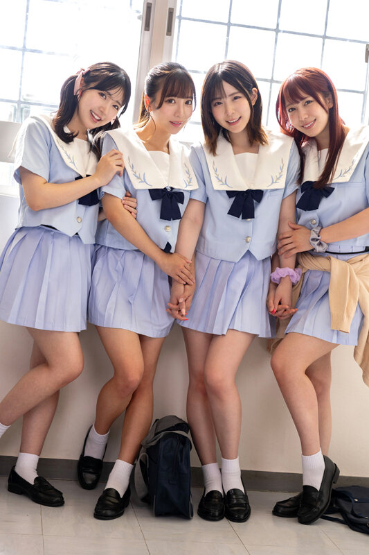 サンプル画像 5