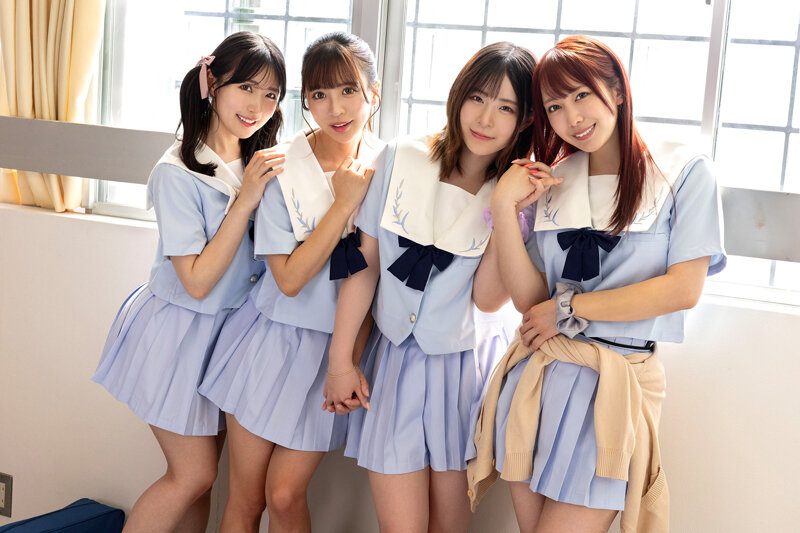 サンプル画像 6