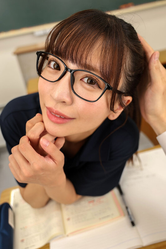 サンプル画像 7