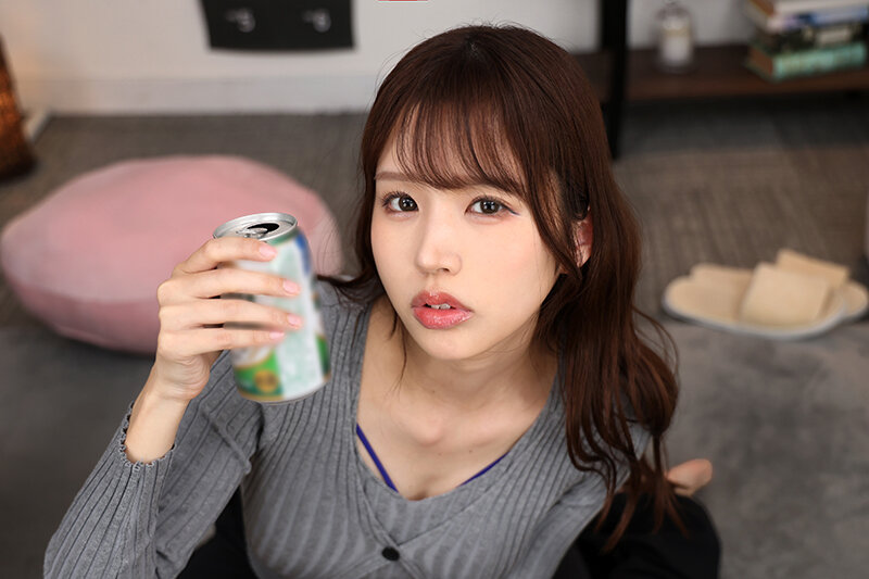 サンプル画像 17