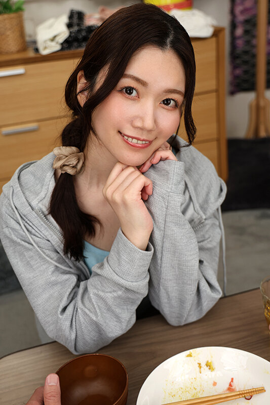 サンプル画像 4