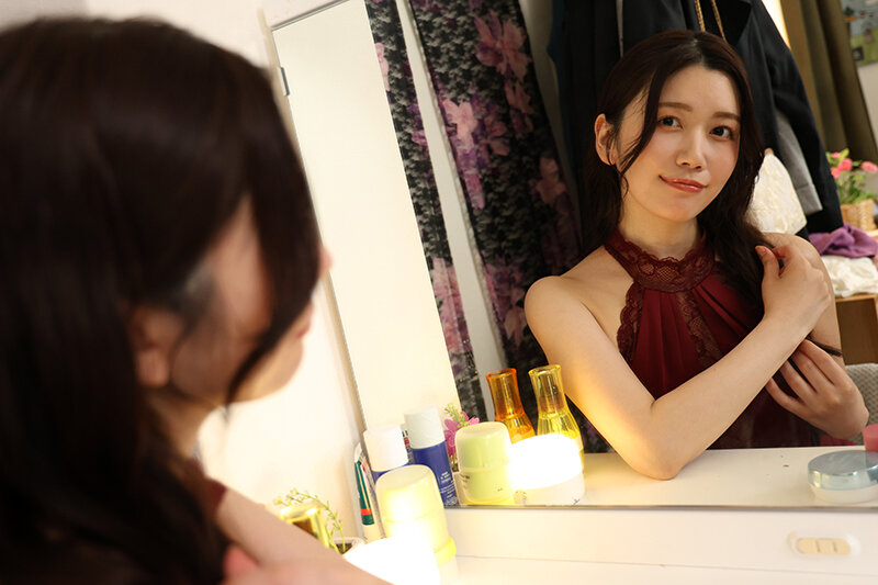 サンプル画像 5