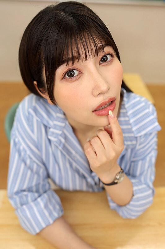 サンプル画像 9