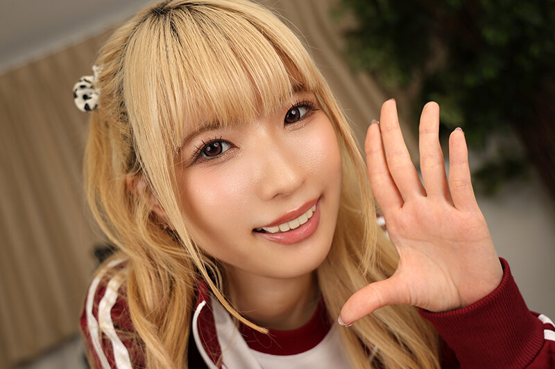 サンプル画像 11