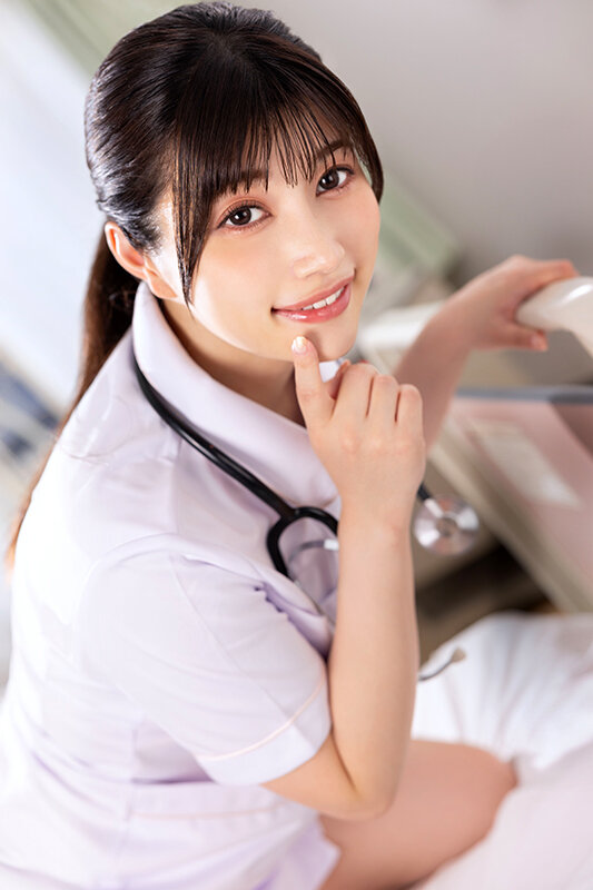 サンプル画像 16