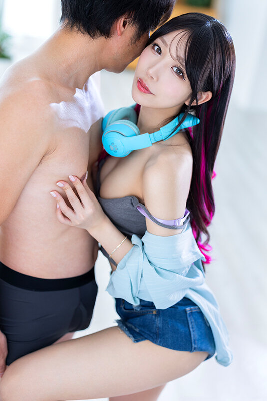 サンプル画像 4