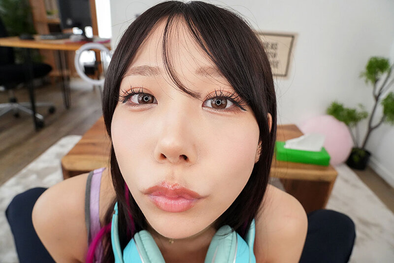 サンプル画像 10