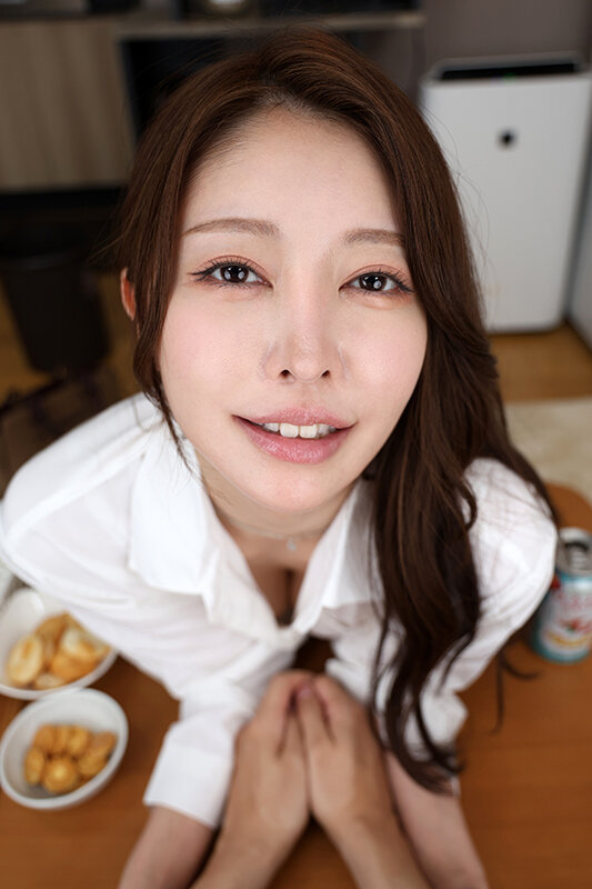 サンプル画像 6