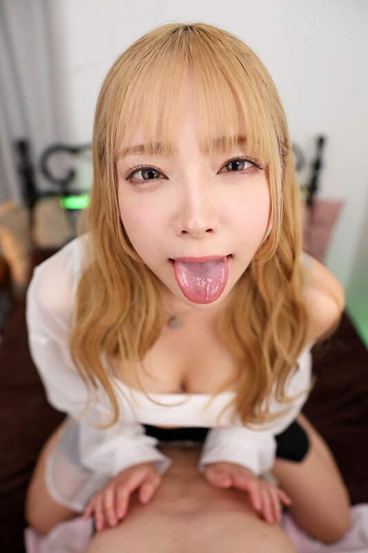 サンプル画像 11