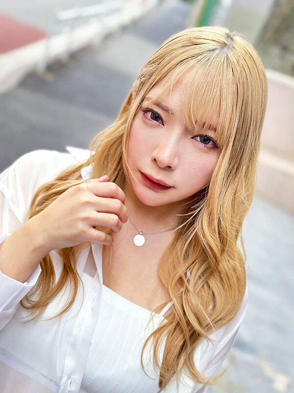 サンプル画像 6