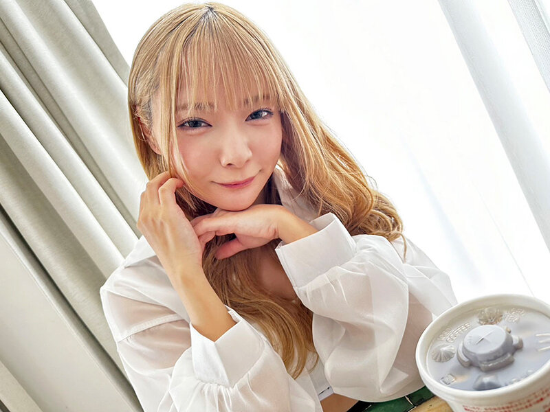 サンプル画像 7