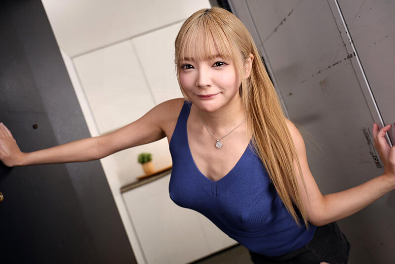 サンプル画像 11