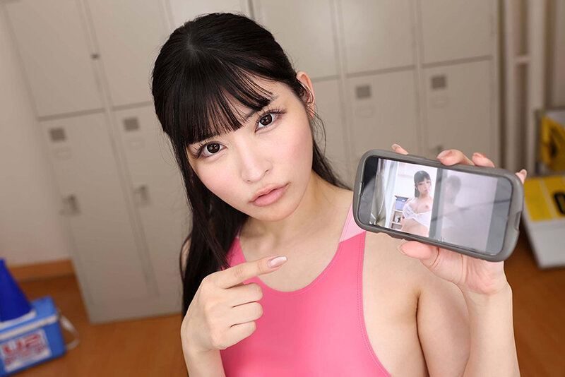 サンプル画像 8