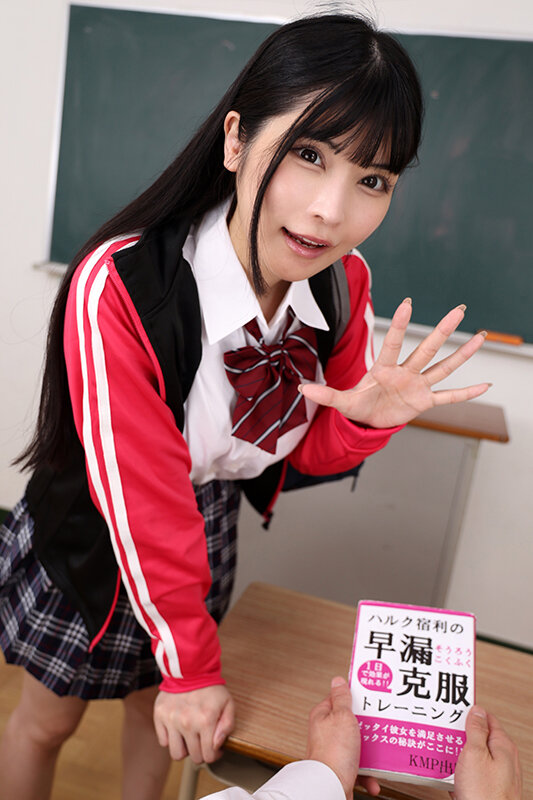 サンプル画像 4