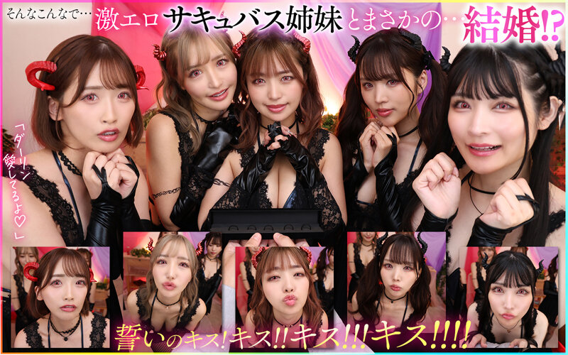 サンプル画像 18