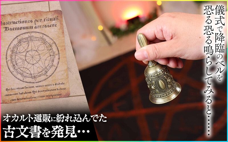 サンプル画像 5