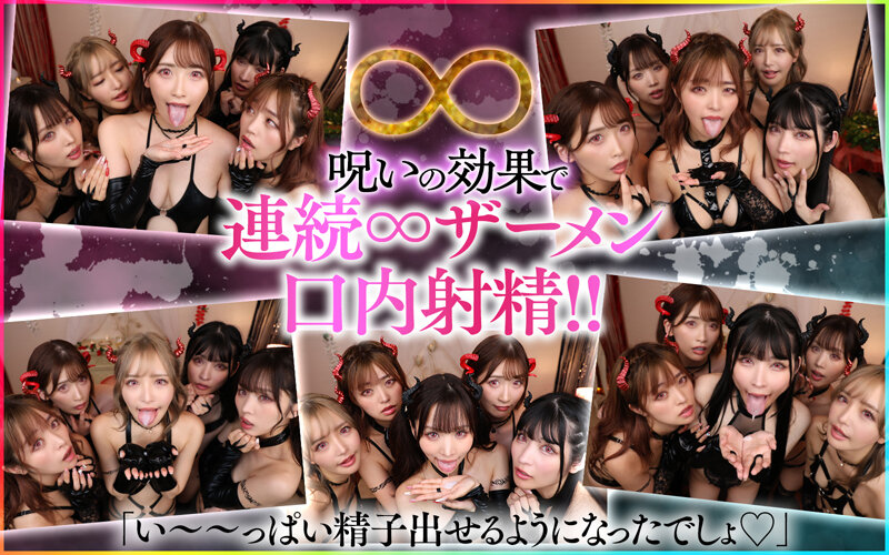 サンプル画像 8