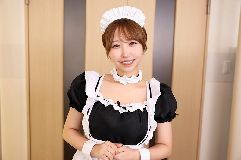 サンプル画像 6