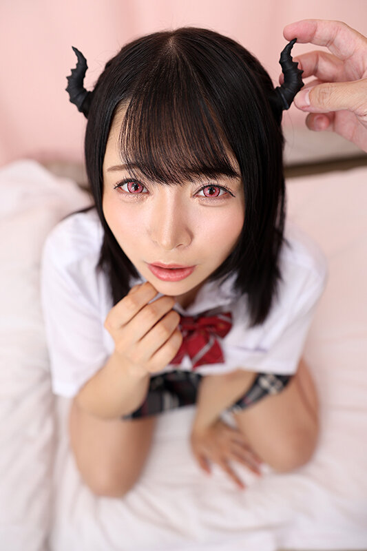 サンプル画像 5