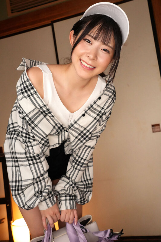 サンプル画像 15