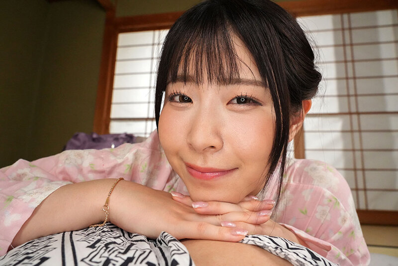 サンプル画像 20