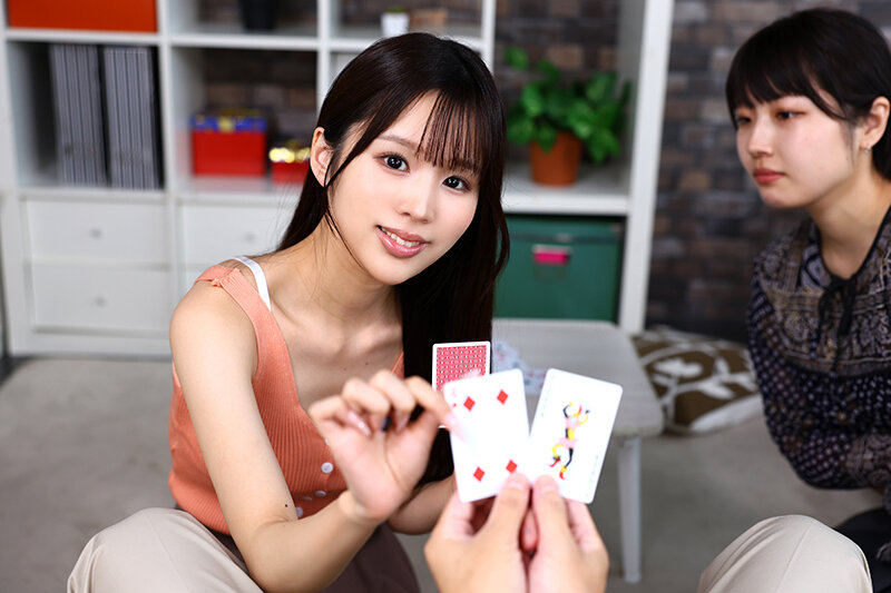 サンプル画像 5