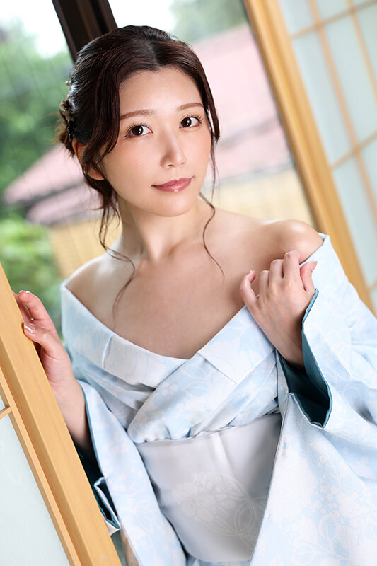 サンプル画像 18